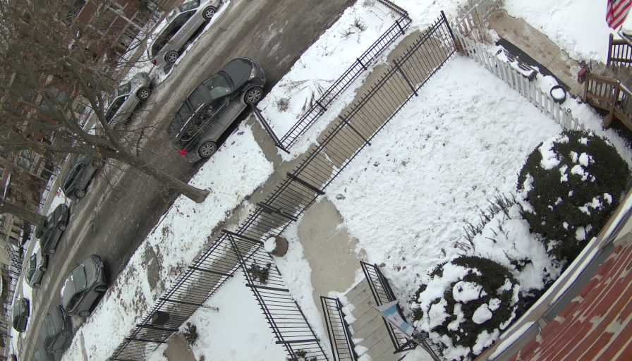 Reolink Camera Two_01_Reolink Home Hub One_20260130074423.jpg